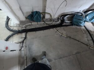 Mehr über den Artikel erfahren die letzten Wochen…