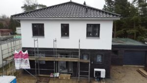 Mehr über den Artikel erfahren Jahresendspurt