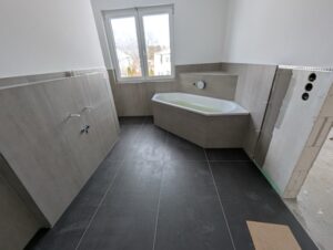 Mehr über den Artikel erfahren Umzug fast in Sichtweite